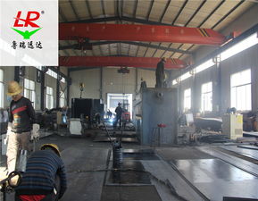 寶雞洗沙廠污水處理設備哪里有原理