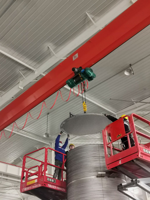 川企大調研·尋找新質生產力丨以綠電制綠氫,清潔能源大省從何處破題?