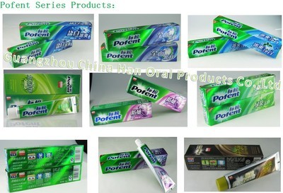 批發(fā)采購牙簽、牙線-廠家直銷 高質量牙線 牙齒清潔器 可做牙簽使用 出口產品批發(fā).