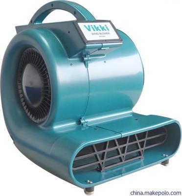 【威奇vikki 威奇VKTD95干風機 渦輪式干風機】價格,廠家,圖片,吹干機,廣州市法莎清潔設備-