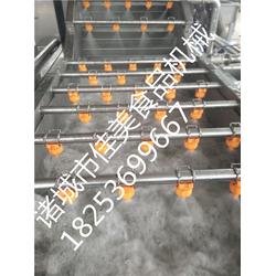 佳美食品機械,白菜清洗機生產廠家,西藏白菜清洗機