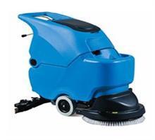 【大連凱爾樂半自動洗地機】價格,廠家,圖片,大連裕菖環保科技-中國行業信息網