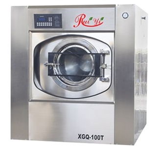 水洗機,合木興發(fā),青島水洗設(shè)備,水洗機分類