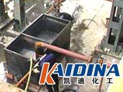 廣西導(dǎo)熱油爐清洗|【廠家直銷】實(shí)用的導(dǎo)熱油爐清洗圖片|廣西導(dǎo)熱油爐清洗|【廠家直銷】實(shí)用的導(dǎo)熱油爐清洗產(chǎn)品圖片由山東凱迪化工清洗公司生產(chǎn)提供-