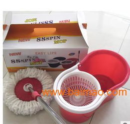 雙驅(qū)動不銹鋼旋轉(zhuǎn)拖把,雙驅(qū)動不銹鋼旋轉(zhuǎn)拖把生產(chǎn)廠家,雙驅(qū)動不銹鋼旋轉(zhuǎn)拖把價格