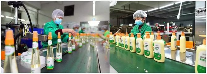 38天內(nèi)新增超3000家企業(yè),誰說消殺市場是一陣風(fēng)?