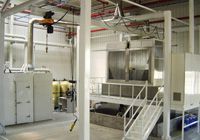 供應(yīng)搪塑模具清洗系統(tǒng)(汽車工業(yè)搪塑線清洗設(shè)備)_機械及行業(yè)設(shè)備_世界工廠網(wǎng)中國產(chǎn)品信息庫