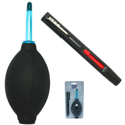 【供應(yīng)數(shù)碼相機清潔套裝IT99(橙)球+筆(圖)】價格,廠家,圖片,其他數(shù)碼產(chǎn)品及配件,廣州市天河區(qū)石牌順洋數(shù)碼配件經(jīng)營部-