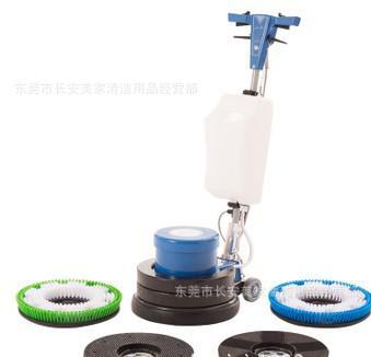 東莞長安168轉速石面加重翻新機BF523 價格、廠家及清洗指南